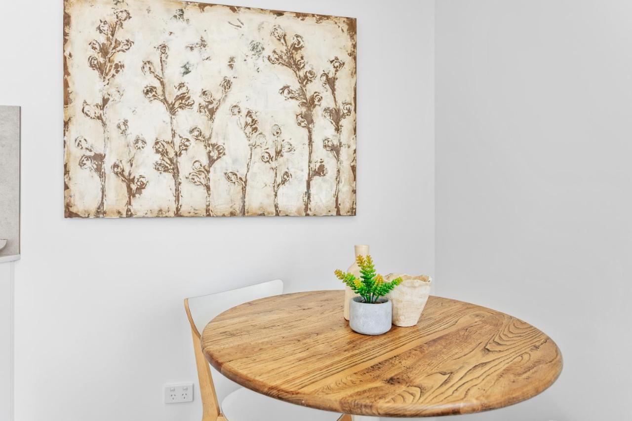 מולולאבה Lillypilly Bed And Breakfast מראה חיצוני תמונה